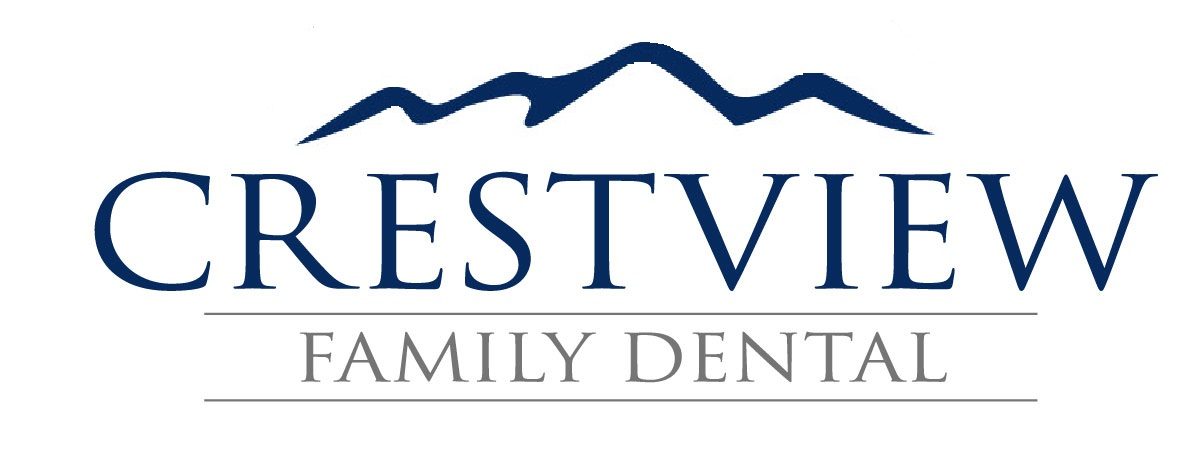 Crestview Family Dental